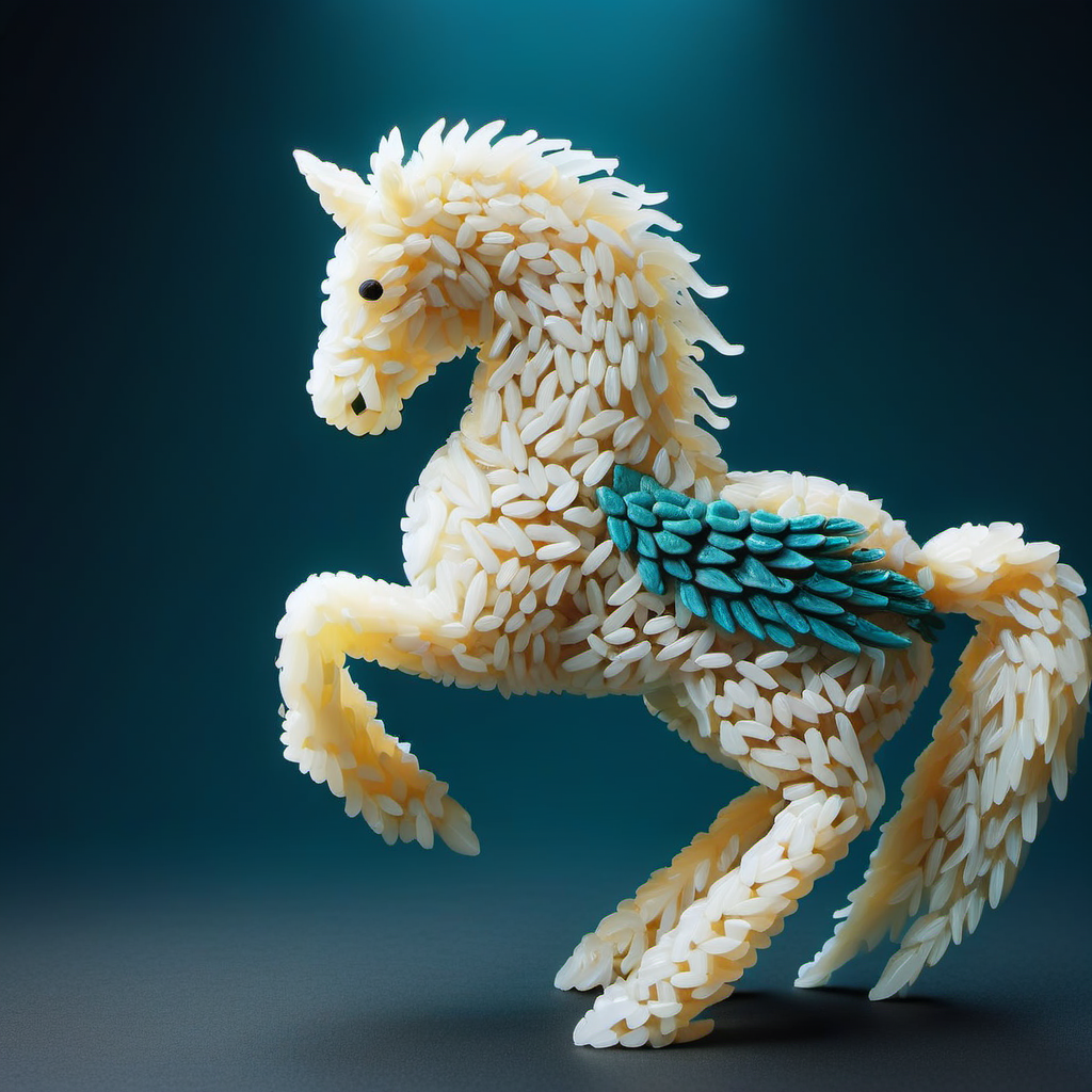 00808-[number]-1517193298-hyper detailed masterpiece, dynamic, awesome quality,styr2 chupacabra, mythical majestic winged horse, feathered wings, majestic.png